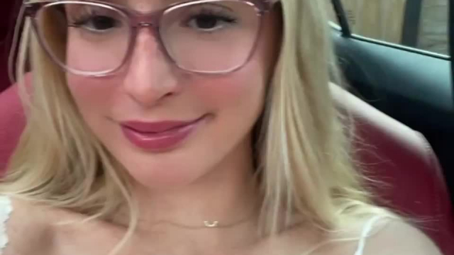 my face is up here ;)