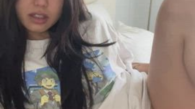 Hoping a little makes your day better