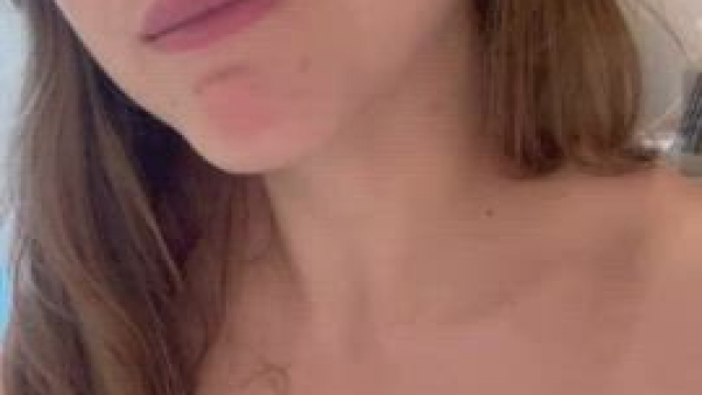 19 year old's feel the best