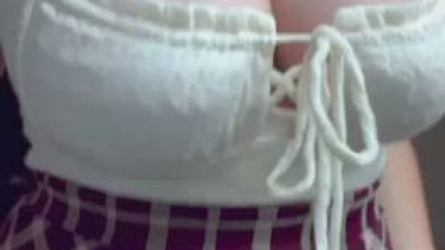 [IG] my huge perky, naturals at their finest and getting better everyday