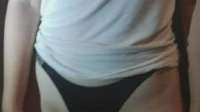 [19f] Your POV as soon as you get to my dorm room...are you cumming over?