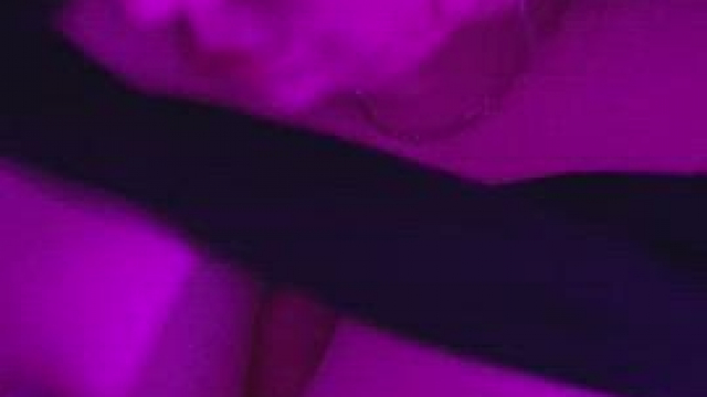 Look mom without hands