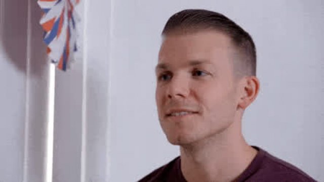 [FFFM] Take Your Fun Sized Sister And Her Friends To The Amusement Park For Four