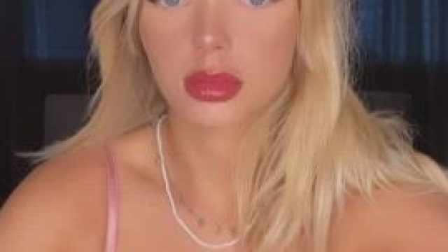 What is better in the morning a coffee or a blowjob?