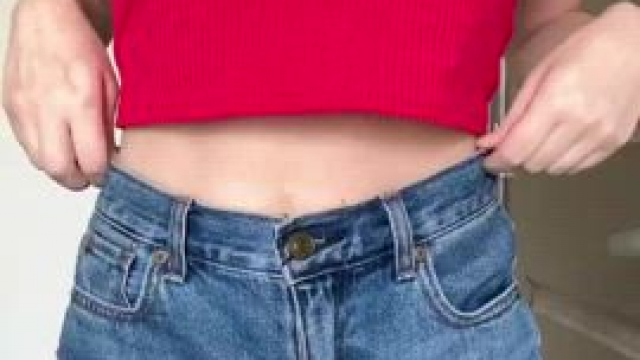 There's nothing better than a horny college girl