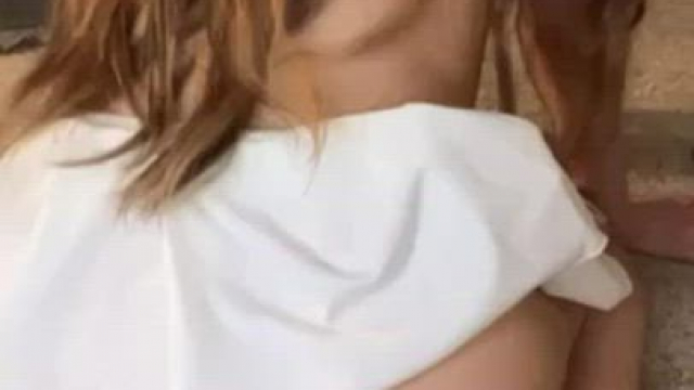 I’ll let you cum in me