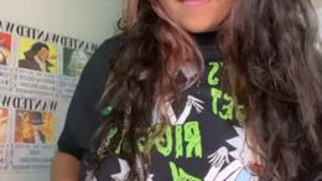 Are my areolas the type you want to suck on?