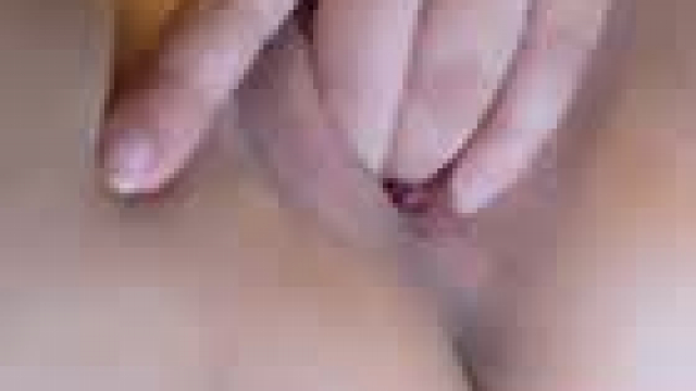 I crave release every day