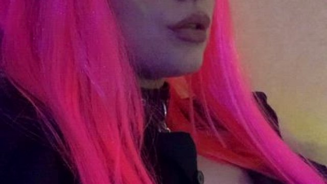 I hope more than 50 men see this, it really turns me on thinking about that