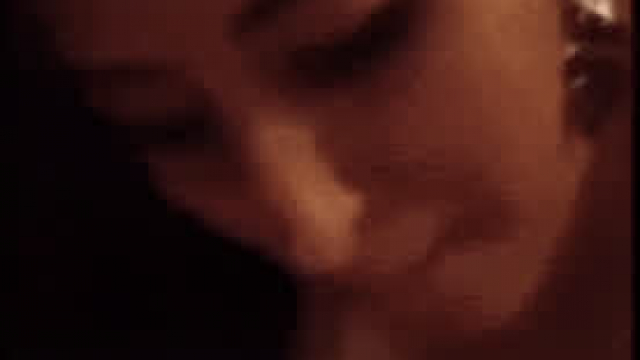 Hottest NRI babe sex Link in comments