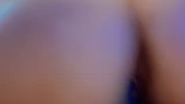 Let me bounce on your big cock :3