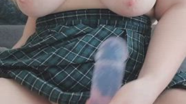 I should really be studying but math is so boring