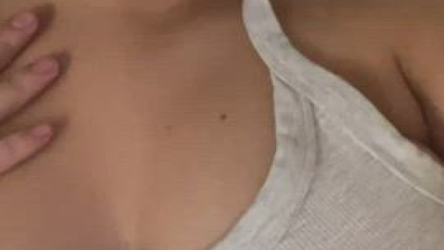 You know what this lingerie means :P [f]