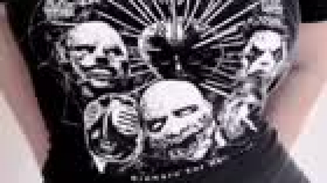 who wants to go to a concert with me? [drop]