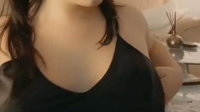 Hello! New to this Reddit stuff, tell me what you think (: