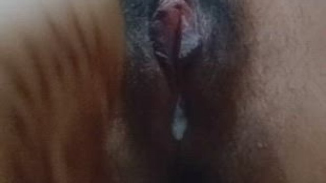 Took a day off and really enjoyed myself