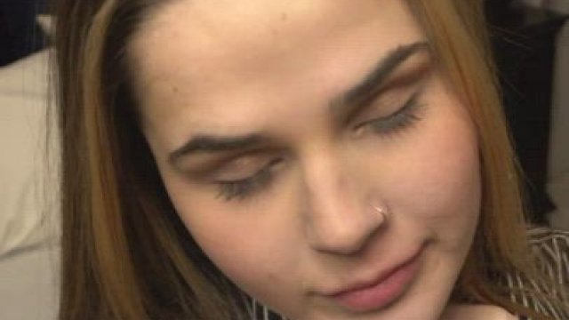 Let me be your fantasy