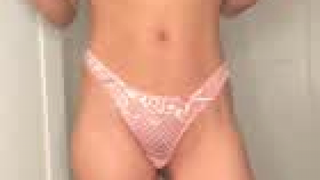 Fuck me like my ex is living in the apartment next door