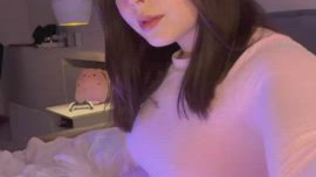 Whatever you’re looking for, trust me, it’s here!