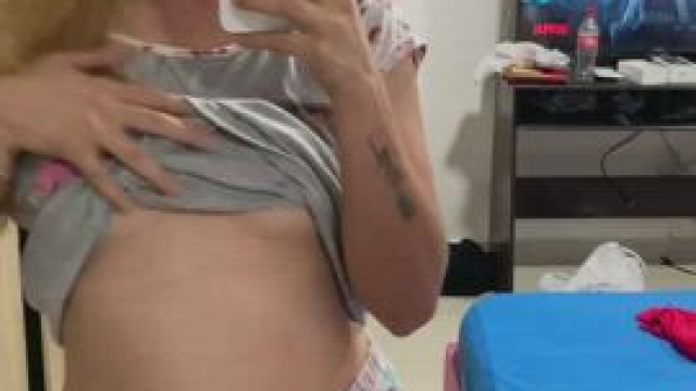 ill make sure that you cum more than thrice