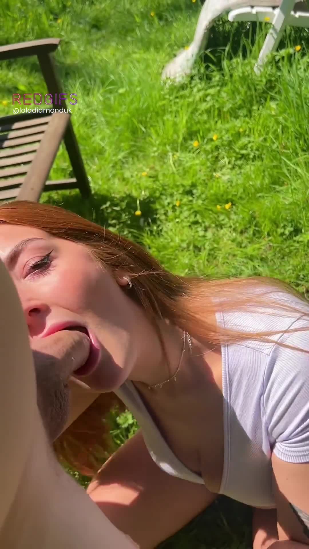 Starting from soft >>> | r/Softsuck on Gifsauce