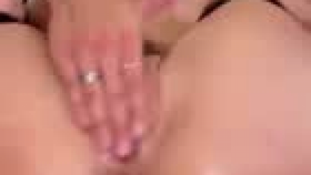 Anal Busty 35GB MEGA LINK IN COMMENTS