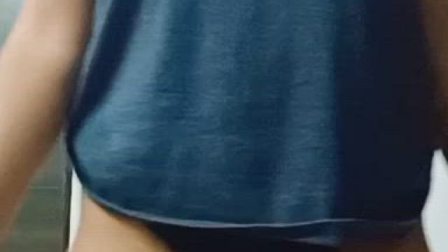 Your repressed Indian turned to online slut