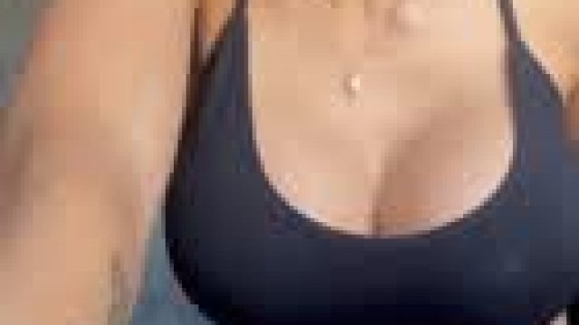 one two three) went to sleep with me)