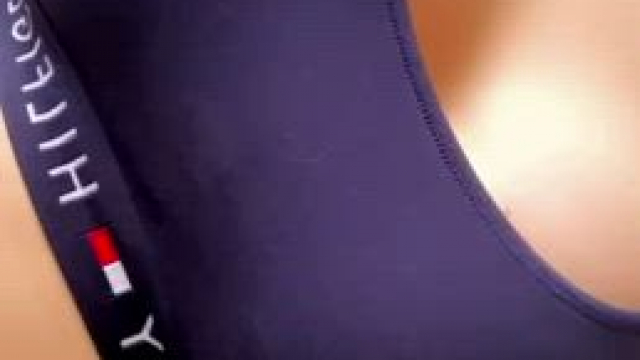 Imagine my tits bouncing while we fuck