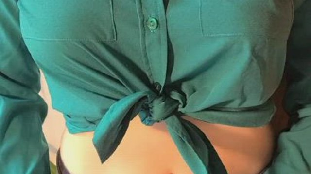 how i would apologize to you when I do something stupid (18f)