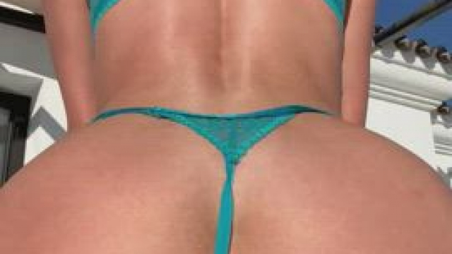 How’s my grip on 8inch bbc