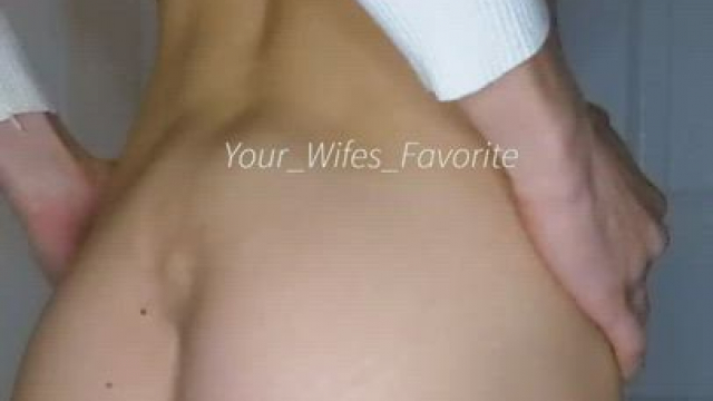 I can’t stop thinking about sex while wearing this vibrator when I go out