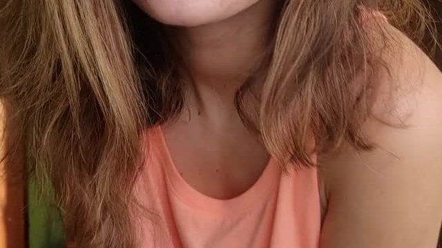 Really curious to see how many dudes here would actually cum in me