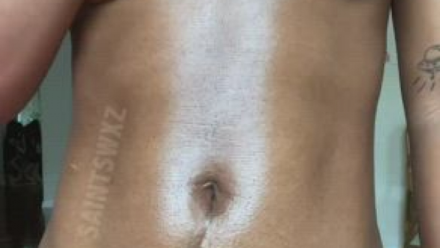 I hope you like my petite curves