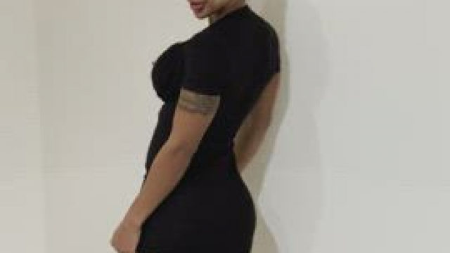 How will I convince you to stay in bed and cuddle?