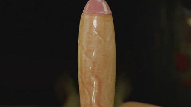 Jinx handjob (Vulpeculy)