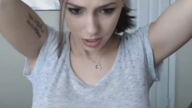 Perfection that keeps on giving and giving...