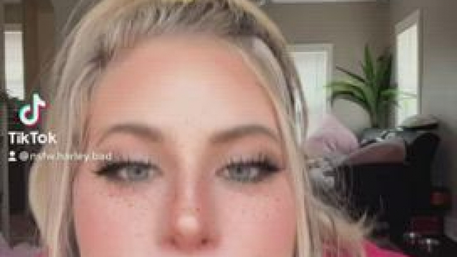 You can have both with me ;)