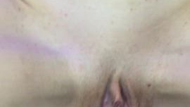 Silent Fucking at the Office