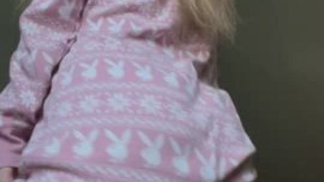 Would you let me hop on your cock?