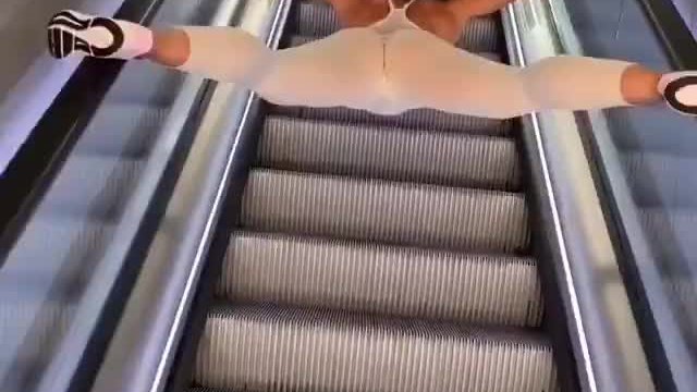 Not sure whats goin on but I'll allow it