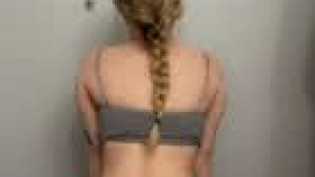 Ride you like a rodeo