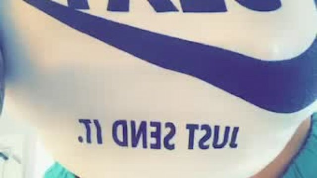 A quick little drop to say hey!