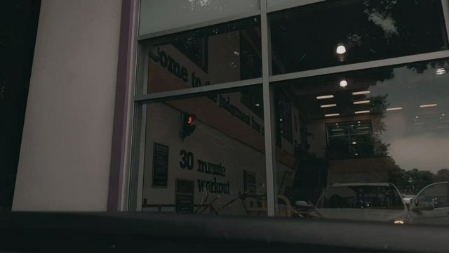[gif] it was such a rush with the hot buddies at my gym working out right in front