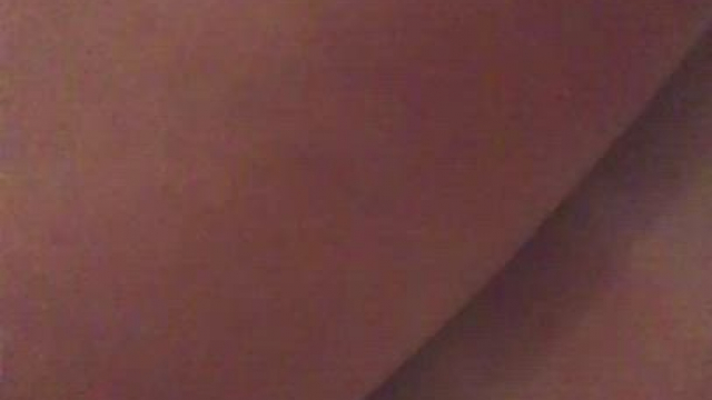 May I see you at my desk for a moment? (F39)