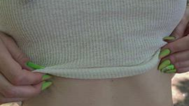 Is your dick hard and ready to fuck me?