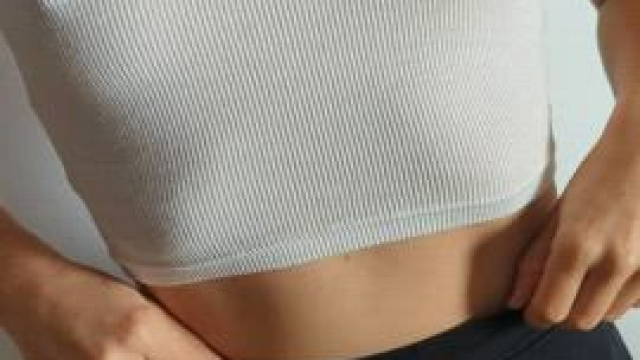 Do large nipple scare you?