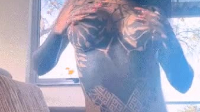 asian babes are definitely the hottest ????