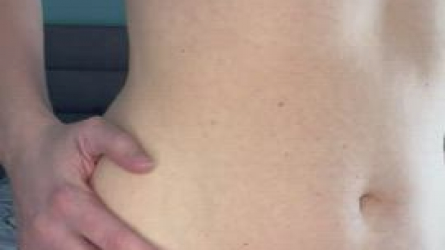 Not perfect, but would you join me ?