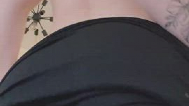 do I make your dick hard?